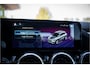 Mercedes-Benz GLA 250 e Style ** Panodak ** Trekhaak ** LED **