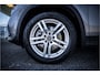 Mercedes-Benz GLA 250 e Style ** Panodak ** Trekhaak ** LED **