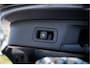 Mercedes-Benz GLA 250 e Style ** Panodak ** Trekhaak ** LED **