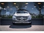 Mercedes-Benz GLA 250 e Style ** Panodak ** Trekhaak ** LED **