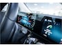 Mercedes-Benz GLA 250 e Style ** Panodak ** Trekhaak ** LED **