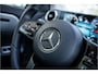 Mercedes-Benz GLA 250 e Style ** Panodak ** Trekhaak ** LED **
