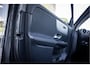 Mercedes-Benz GLA 250 e Style ** Panodak ** Trekhaak ** LED **