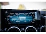 Mercedes-Benz GLA 250 e Style ** Panodak ** Trekhaak ** LED **