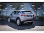 Mercedes-Benz GLA 250 e Style ** Panodak ** Trekhaak ** LED **