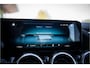 Mercedes-Benz GLA 250 e Style ** Panodak ** Trekhaak ** LED **