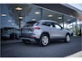 Mercedes-Benz GLA 250 e Style ** Panodak ** Trekhaak ** LED **
