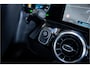 Mercedes-Benz GLA 250 e Style ** Panodak ** Trekhaak ** LED **