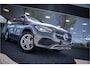 Mercedes-Benz GLA 250 e Style ** Panodak ** Trekhaak ** LED **