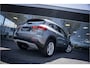 Mercedes-Benz GLA 250 e Style ** Panodak ** Trekhaak ** LED **