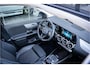 Mercedes-Benz GLA 250 e Style ** Panodak ** Trekhaak ** LED **