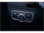 Mercedes-Benz GLA 250 e Style ** Panodak ** Trekhaak ** LED **