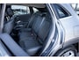 Mercedes-Benz GLA 250 e Style ** Panodak ** Trekhaak ** LED **
