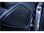 Mercedes-Benz GLA 250 e Style ** Panodak ** Trekhaak ** LED **
