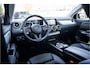 Mercedes-Benz GLA 250 e Style ** Panodak ** Trekhaak ** LED **