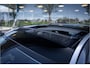 Mercedes-Benz GLA 250 e Style ** Panodak ** Trekhaak ** LED **