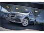 Mercedes-Benz GLA 250 e Style ** Panodak ** Trekhaak ** LED **