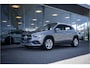 Mercedes-Benz GLA 250 e Style ** Panodak ** Trekhaak ** LED **