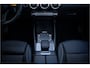 Mercedes-Benz GLA 250 e Style ** Panodak ** Trekhaak ** LED **
