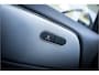 Mercedes-Benz GLA 250 e Style ** Panodak ** Trekhaak ** LED **