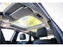 Mercedes-Benz GLA 250 e Style ** Panodak ** Trekhaak ** LED **