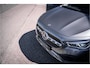 Mercedes-Benz GLA 250 e Style ** Panodak ** Trekhaak ** LED **
