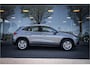 Mercedes-Benz GLA 250 e Style ** Panodak ** Trekhaak ** LED **
