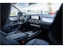 Mercedes-Benz GLA 250 e Style ** Panodak ** Trekhaak ** LED **