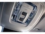Mercedes-Benz GLA 250 e Style ** Panodak ** Trekhaak ** LED **