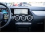 Mercedes-Benz GLA 250 e Style ** Panodak ** Trekhaak ** LED **