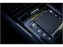 Mercedes-Benz GLA 250 e Style ** Panodak ** Trekhaak ** LED **