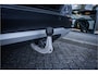 Mercedes-Benz GLA 250 e Style ** Panodak ** Trekhaak ** LED **