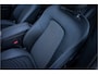 Mercedes-Benz GLA 250 e Style ** Panodak ** Trekhaak ** LED **
