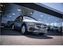 Mercedes-Benz GLA 250 e Style ** Panodak ** Trekhaak ** LED **