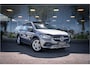 Mercedes-Benz GLA 250 e Style ** Panodak ** Trekhaak ** LED **