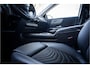 Mercedes-Benz GLA 250 e Style ** Panodak ** Trekhaak ** LED **