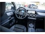 Mercedes-Benz GLA 250 e Style ** Panodak ** Trekhaak ** LED **