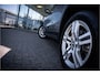 Mercedes-Benz GLA 250 e Style ** Panodak ** Trekhaak ** LED **