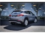 Mercedes-Benz GLA 250 e Style ** Panodak ** Trekhaak ** LED **