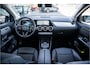 Mercedes-Benz GLA 250 e Style ** Panodak ** Trekhaak ** LED **