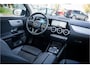 Mercedes-Benz GLA 250 e Style ** Panodak ** Trekhaak ** LED **