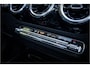 Mercedes-Benz GLA 250 e Style ** Panodak ** Trekhaak ** LED **