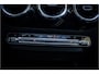 Mercedes-Benz GLA 250 e Style ** Panodak ** Trekhaak ** LED **