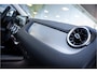 Mercedes-Benz GLA 250 e Style ** Panodak ** Trekhaak ** LED **