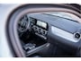 Mercedes-Benz GLA 250 e Style ** Panodak ** Trekhaak ** LED **