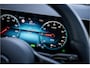 Mercedes-Benz GLA 250 e Style ** Panodak ** Trekhaak ** LED **