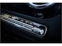 Mercedes-Benz GLA 250 e Style ** Panodak ** Trekhaak ** LED **