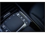 Mercedes-Benz GLA 250 e Style ** Panodak ** Trekhaak ** LED **