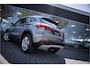 Mercedes-Benz GLA 250 e Style ** Panodak ** Trekhaak ** LED **