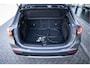 Mercedes-Benz GLA 250 e Style ** Panodak ** Trekhaak ** LED **